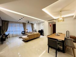 Blk 442C Bukit Batok West Avenue 8 (Bukit Batok), HDB 3 Rooms #399120101
